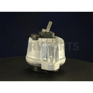 DEA Products Motor Mount A4014