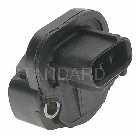 Standard&reg; Throttle Position Sensor - TH295