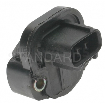 Standard® Throttle Position Sensor - TH295