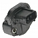Standard® Throttle Position Sensor - TH295