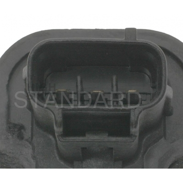 Standard® Throttle Position Sensor - TH295-1