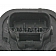 Standard® Throttle Position Sensor - TH295