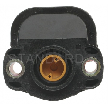 Standard® Throttle Position Sensor - TH295-2