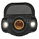 Standard® Throttle Position Sensor - TH295