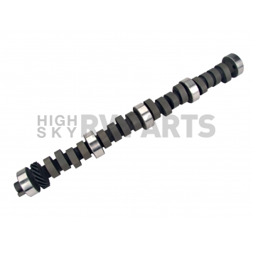 COMP Cams Camshaft 323184-1