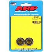 ARP Auto Racing Nut 3018307