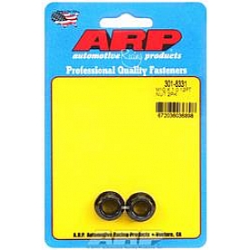ARP Auto Racing Nut 3018311