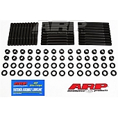 ARP Auto Racing Cylinder Head Stud 1144201
