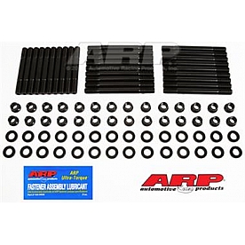 ARP Auto Racing Cylinder Head Stud 1144201