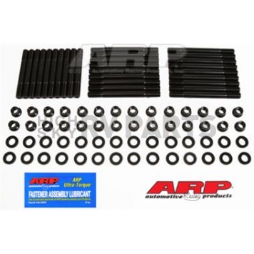 ARP Auto Racing Cylinder Head Stud 1144201