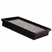 Advanced FLOW Engineering Air Filter - 3110159