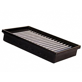 Advanced FLOW Engineering Air Filter - 3110159