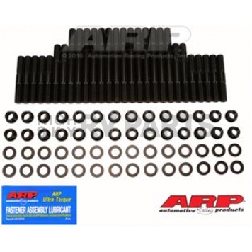ARP Auto Racing Cylinder Head Stud 1144203