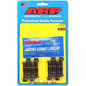 ARP Auto Racing Connecting Rod Bolt - 104-6006