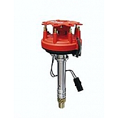 MSD Ignition Distributor 2340