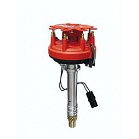 MSD Ignition Distributor 2340