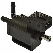 Standard Motor Eng.Management Turbocharger Blow Off Valve - TBS1002