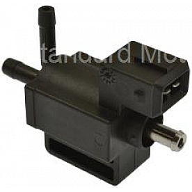 Standard Motor Eng.Management Turbocharger Blow Off Valve - TBS1002