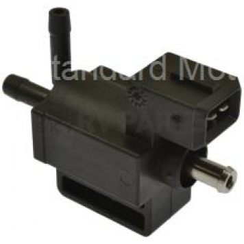 Standard Motor Eng.Management Turbocharger Blow Off Valve - TBS1002