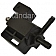 Standard Motor Eng.Management Turbocharger Blow Off Valve - TBS1002