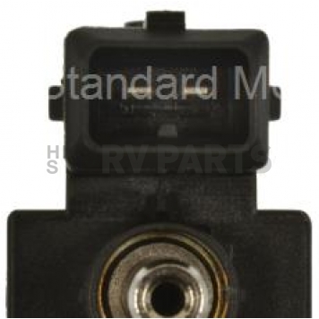 Standard Motor Eng.Management Turbocharger Blow Off Valve - TBS1002-2