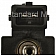 Standard Motor Eng.Management Turbocharger Blow Off Valve - TBS1002