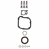 Fel-Pro Gaskets Bottom End Gasket Kit - CS 26714