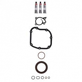 Fel-Pro Gaskets Bottom End Gasket Kit - CS 26714