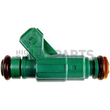 GB Remanufacturing Fuel Injector - 852-12192
