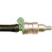 GB Remanufacturing Fuel Injector - 842-13103