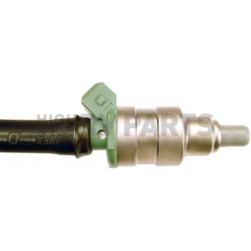 GB Remanufacturing Fuel Injector - 842-13103