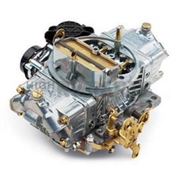 GM Performance Carburetor - 19170097