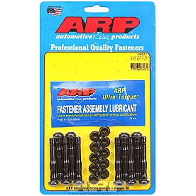 ARP Auto Racing Connecting Rod Bolt - 104-6007