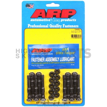 ARP Auto Racing Connecting Rod Bolt - 104-6007