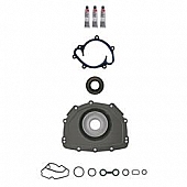Fel-Pro Gaskets Bottom End Gasket Kit - CS 26716