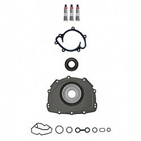 Fel-Pro Gaskets Bottom End Gasket Kit - CS 26716