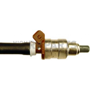 GB Remanufacturing Fuel Injector - 842-13104