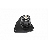 Turbo Smart Turbocharger Blow Off Valve - TS-0203-1018