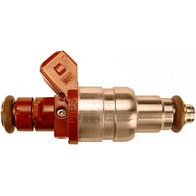 GB Remanufacturing Fuel Injector - 852-12193