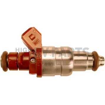 GB Remanufacturing Fuel Injector - 852-12193