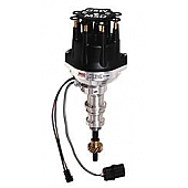 MSD Ignition Distributor 2360