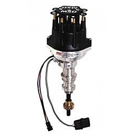 MSD Ignition Distributor 2360