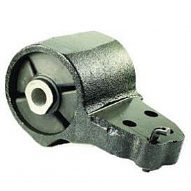 DEA Products Motor Mount A5669