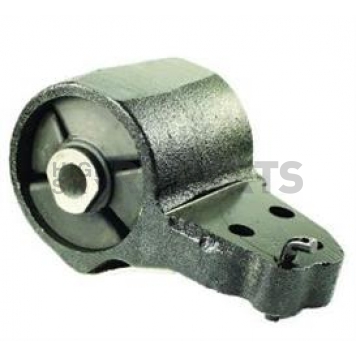 DEA Products Motor Mount A5669