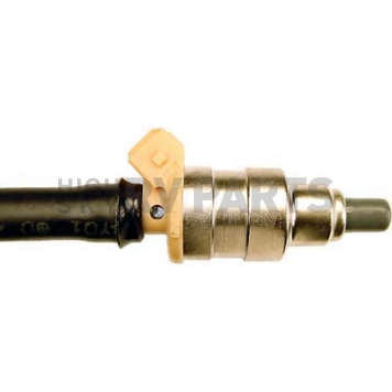 GB Remanufacturing Fuel Injector - 842-13105
