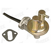 Airtex Fuel Pump Mechanical - 6959