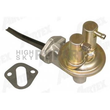 Airtex Fuel Pump Mechanical - 6959