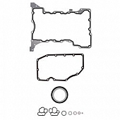 Fel-Pro Gaskets Bottom End Gasket Kit - CS 26738