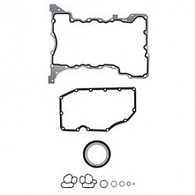Fel-Pro Gaskets Bottom End Gasket Kit - CS 26738