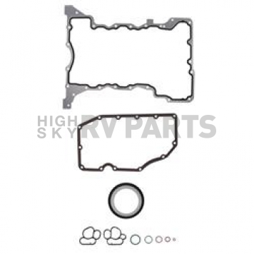 Fel-Pro Gaskets Bottom End Gasket Kit - CS 26738